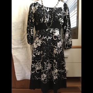 Carol Rose Go 2 Piece-SemiCasual Office or Evening